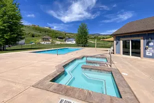 639 Lakesight Dr, Garden City, UT 84028 - Photo 37