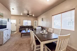 639 Lakesight Dr, Garden City, UT 84028 - Photo 7