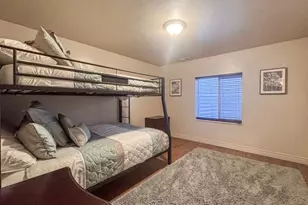 639 Lakesight Dr, Garden City, UT 84028 - Photo 27