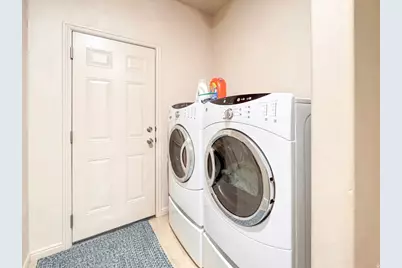 639 Lakesight Dr #76, Garden City, UT 84028 - Photo 19