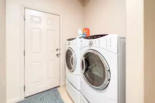 639 Lakesight Dr, Garden City, UT 84028 - Photo 19