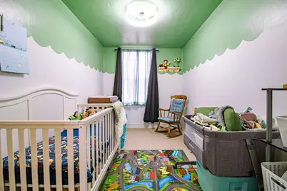 87 E Pioneer Ave, Sandy, UT 84070 - Photo 15