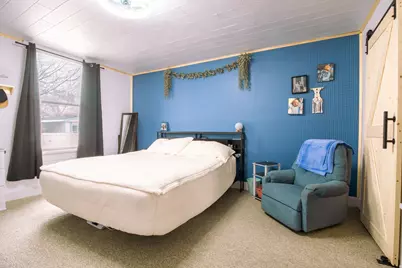 87 E Pioneer Ave, Sandy, UT 84070 - Photo 13