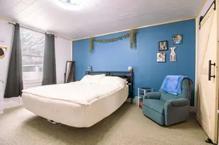 87 E Pioneer Ave, Sandy, UT 84070 - Photo 13