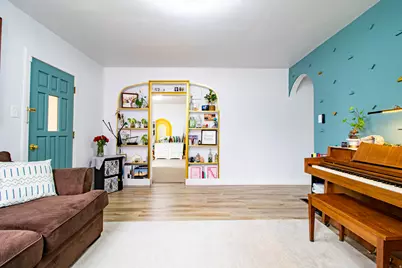 87 E Pioneer Ave, Sandy, UT 84070 - Photo 7