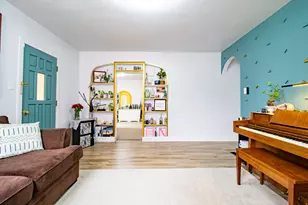 87 E Pioneer Ave, Sandy, UT 84070 - Photo 7