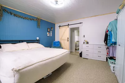 87 E Pioneer Ave, Sandy, UT 84070 - Photo 17