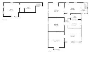 87 E Pioneer Ave, Sandy, UT 84070 - Photo 19