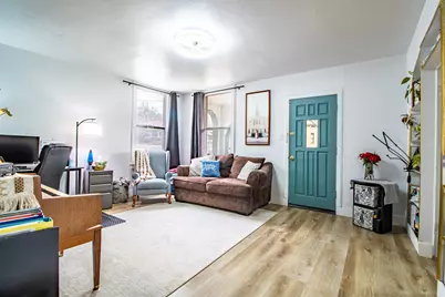 87 E Pioneer Ave, Sandy, UT 84070 - Photo 5