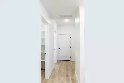 254 W 690 N, Smithfield, UT 84335 - Photo 7