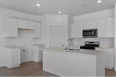 178 W Levengrove Dr #212, Lehi, UT 84043 - Photo 13