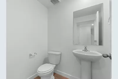 178 W Levengrove Dr #212, Lehi, UT 84043 - Photo 9