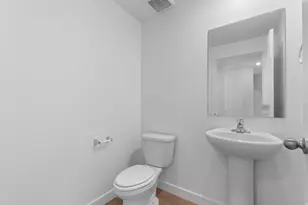 178 W Levengrove Dr, Lehi, UT 84043 - Photo 9