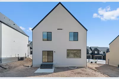 178 W Levengrove Dr #212, Lehi, UT 84043 - Photo 5