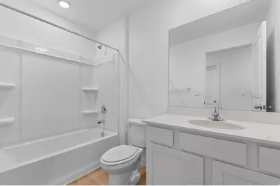 178 W Levengrove Dr #212, Lehi, UT 84043 - Photo 21