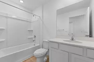 178 W Levengrove Dr, Lehi, UT 84043 - Photo 21