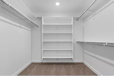 178 W Levengrove Dr #212, Lehi, UT 84043 - Photo 19