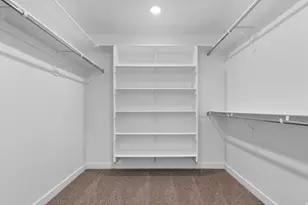 178 W Levengrove Dr, Lehi, UT 84043 - Photo 19