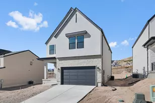178 W Levengrove Dr, Lehi, UT 84043 - Photo 1