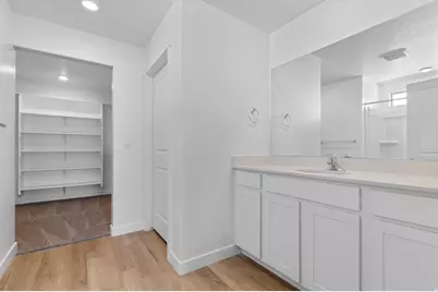 178 W Levengrove Dr #212, Lehi, UT 84043 - Photo 17