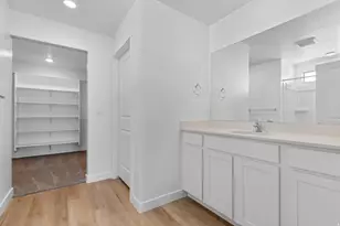 178 W Levengrove Dr, Lehi, UT 84043 - Photo 17