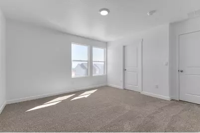 178 W Levengrove Dr #212, Lehi, UT 84043 - Photo 23