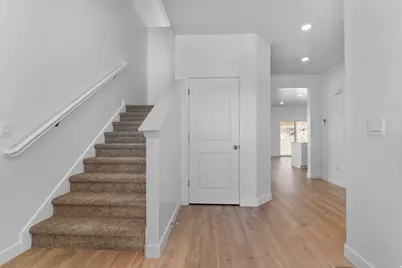 178 W Levengrove Dr #212, Lehi, UT 84043 - Photo 7