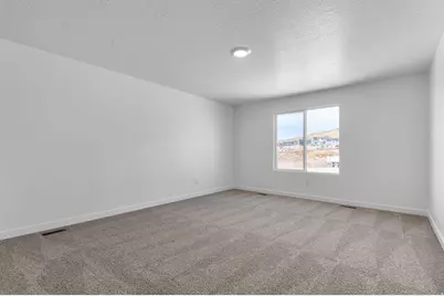 178 W Levengrove Dr #212, Lehi, UT 84043 - Photo 15