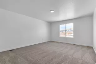 178 W Levengrove Dr, Lehi, UT 84043 - Photo 15