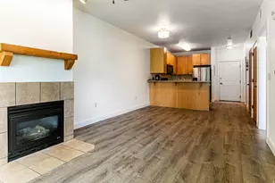 6749 N 2200 W, Park City, UT 84098 - Photo 5