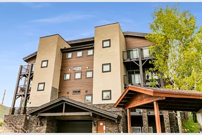 6749 N 2200 W #206, Park City, UT 84098 - Photo 25