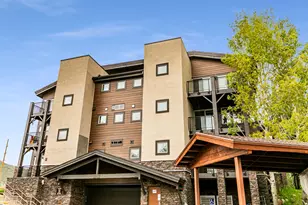 6749 N 2200 W, Park City, UT 84098 - Photo 25