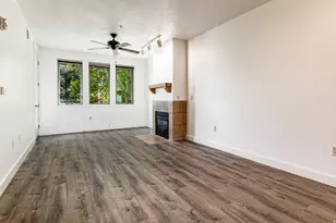 6749 N 2200 W, Park City, UT 84098 - Photo 3