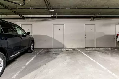 6749 N 2200 W #206, Park City, UT 84098 - Photo 17