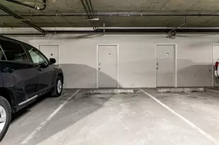 6749 N 2200 W, Park City, UT 84098 - Photo 17