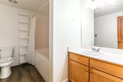 6749 N 2200 W #206, Park City, UT 84098 - Photo 13