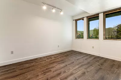 6749 N 2200 W #206, Park City, UT 84098 - Photo 11