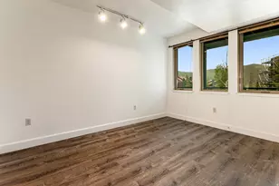 6749 N 2200 W, Park City, UT 84098 - Photo 11