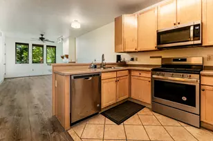 6749 N 2200 W, Park City, UT 84098 - Photo 7