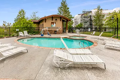 6749 N 2200 W #206, Park City, UT 84098 - Photo 21