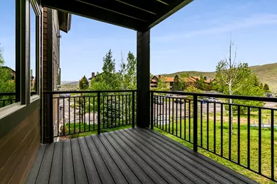 6749 N 2200 W #206, Park City, UT 84098 - Photo 15