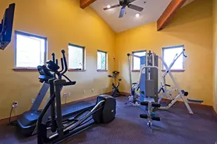 6749 N 2200 W, Park City, UT 84098 - Photo 19