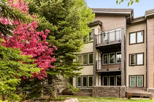 6749 N 2200 W, Park City, UT 84098 - Photo 1