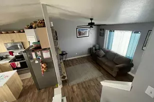 2376 S 2885 W, Syracuse, UT 84075 - Photo 3