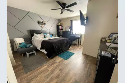 2376 S 2885 W, Syracuse, UT 84075 - Photo 7