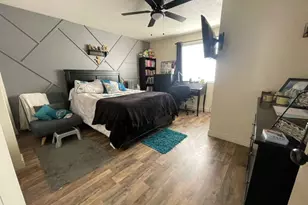 2376 S 2885 W, Syracuse, UT 84075 - Photo 7