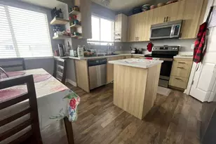 2376 S 2885 W, Syracuse, UT 84075 - Photo 5