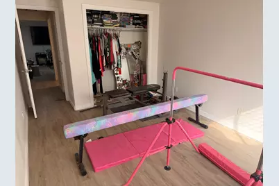 1374 E Falcon Ln, Eagle Mountain, UT 84005 - Photo 7