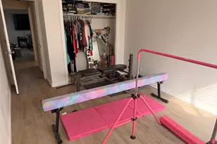 1374 E Falcon Ln, Eagle Mountain, UT 84005 - Photo 7