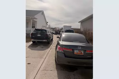 1374 E Falcon Ln, Eagle Mountain, UT 84005 - Photo 19